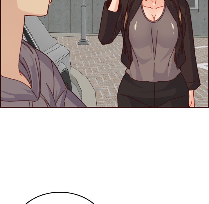 Never Too Late - Chapter 75 [photo 21] - MangaPorn