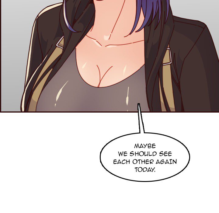 Never Too Late - Chapter 75 [photo 23] - MangaPorn