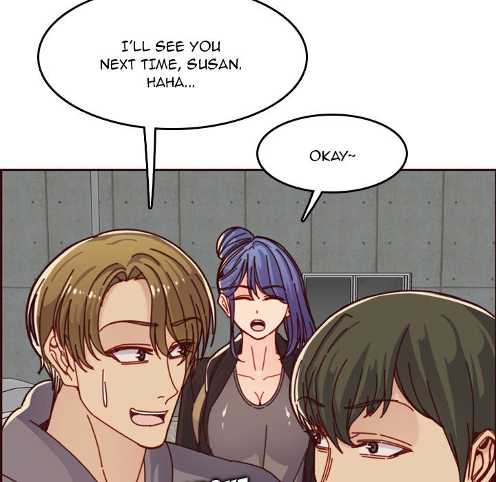 Never Too Late - Chapter 75 [photo 28] - MangaPorn