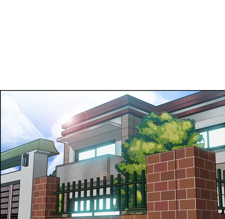 Never Too Late - Chapter 75 [photo 35] - MangaPorn
