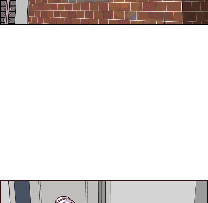Never Too Late - Chapter 75 [photo 36] - MangaPorn