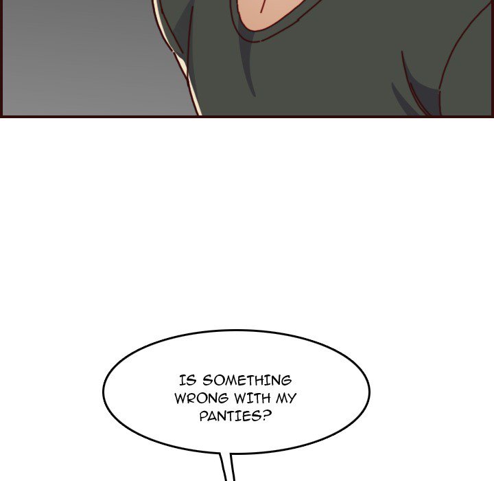 Never Too Late - Chapter 75 [photo 40] - MangaPorn