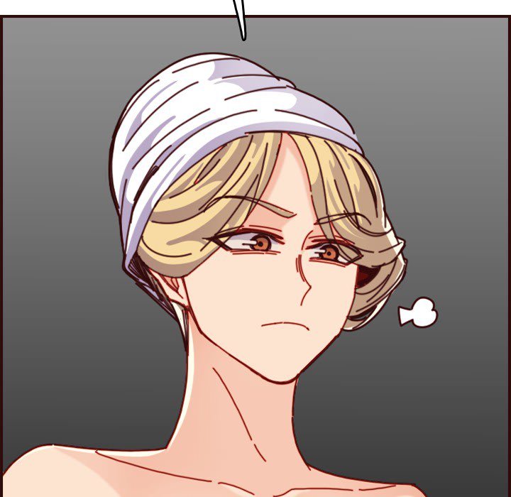 Never Too Late - Chapter 75 [photo 41] - MangaPorn
