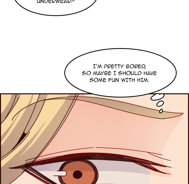 Never Too Late - Chapter 75 [photo 52] - MangaPorn