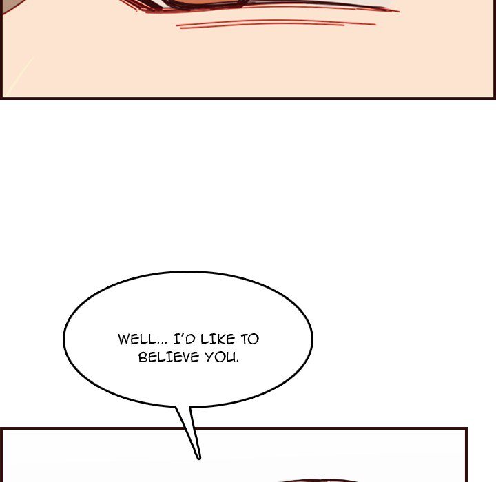 Never Too Late - Chapter 75 [photo 53] - MangaPorn