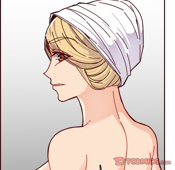 Never Too Late - Chapter 75 [photo 54] - MangaPorn