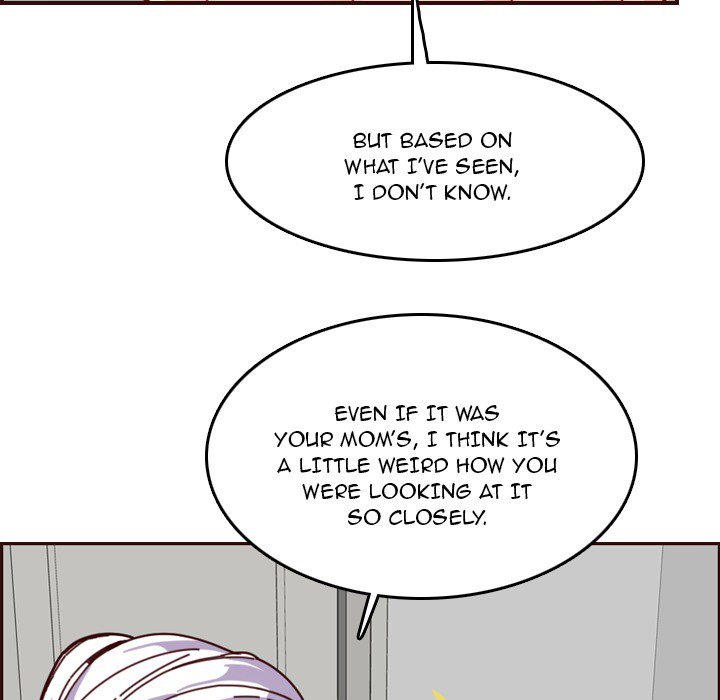 Never Too Late - Chapter 75 [photo 55] - MangaPorn