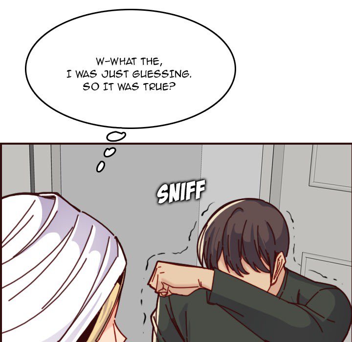 Never Too Late - Chapter 75 [photo 59] - MangaPorn