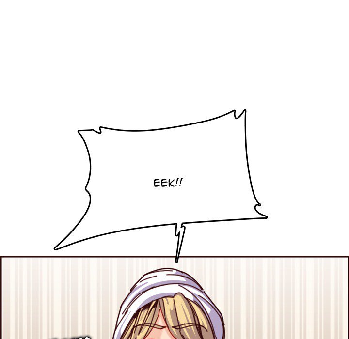 Never Too Late - Chapter 75 [photo 68] - MangaPorn