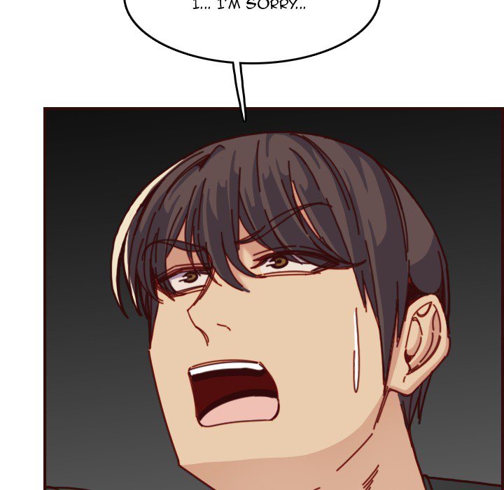 Never Too Late - Chapter 75 [photo 73] - MangaPorn