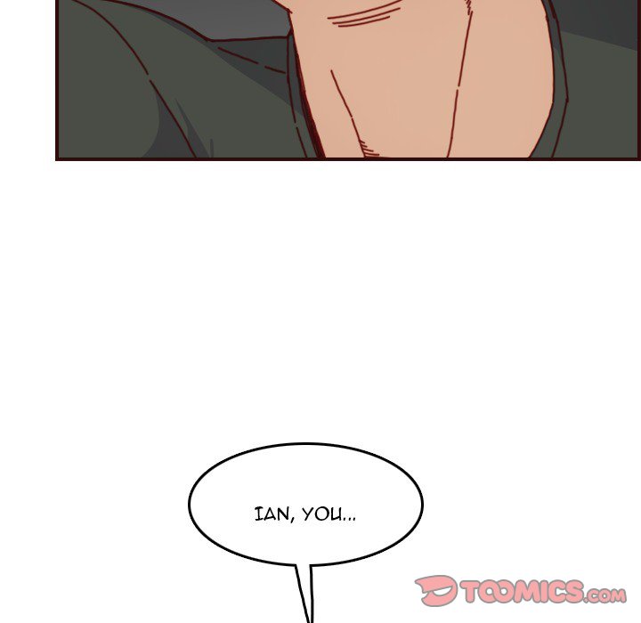 Never Too Late - Chapter 75 [photo 74] - MangaPorn