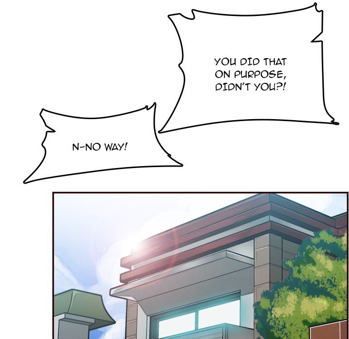 Never Too Late - Chapter 75 [photo 76] - MangaPorn