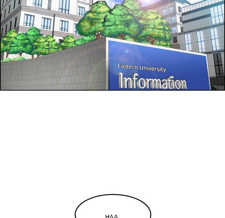 Never Too Late - Chapter 75 [photo 80] - MangaPorn
