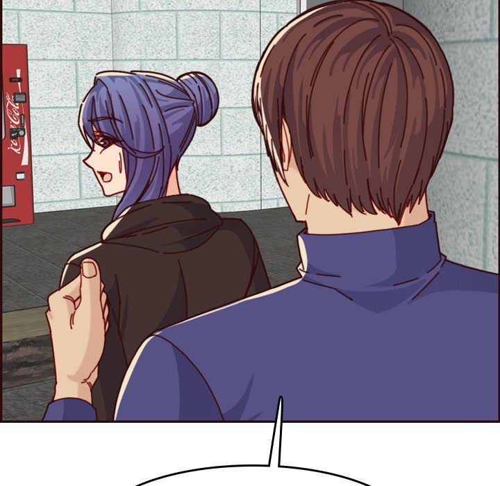 Never Too Late - Chapter 75 [photo 96] - MangaPorn