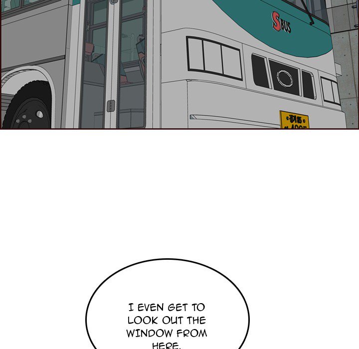 Never Too Late - Chapter 76 [photo 101] - MangaPorn