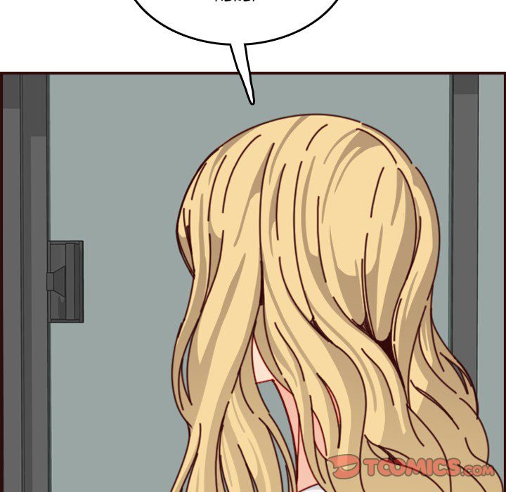 Never Too Late - Chapter 76 [photo 102] - MangaPorn