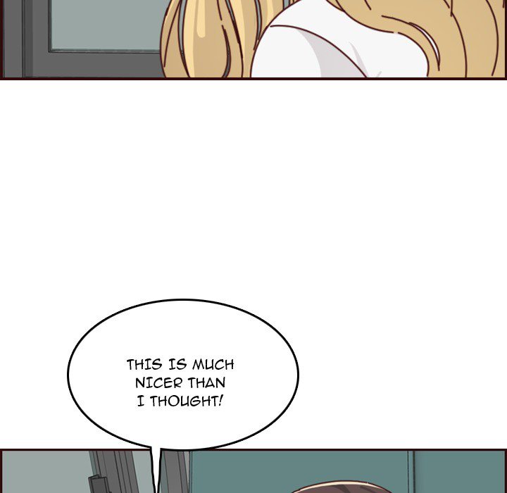 Never Too Late - Chapter 76 [photo 103] - MangaPorn