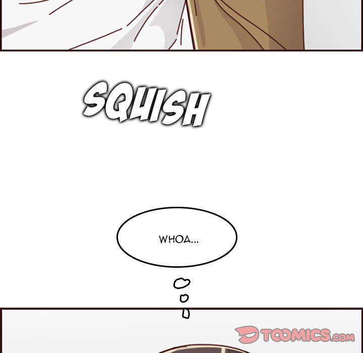 Never Too Late - Chapter 76 [photo 110] - MangaPorn