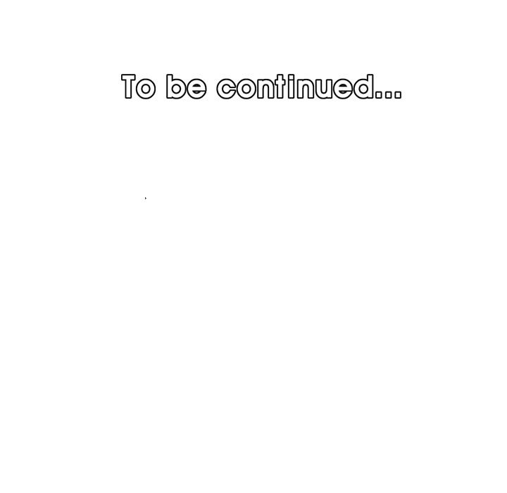 Never Too Late - Chapter 76 [photo 116] - MangaPorn