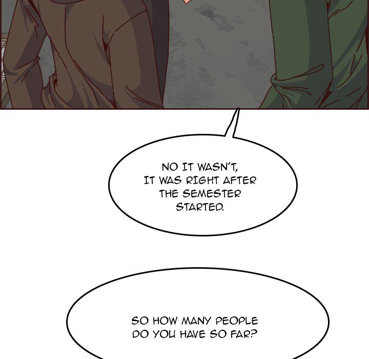 Never Too Late - Chapter 76 [photo 15] - MangaPorn