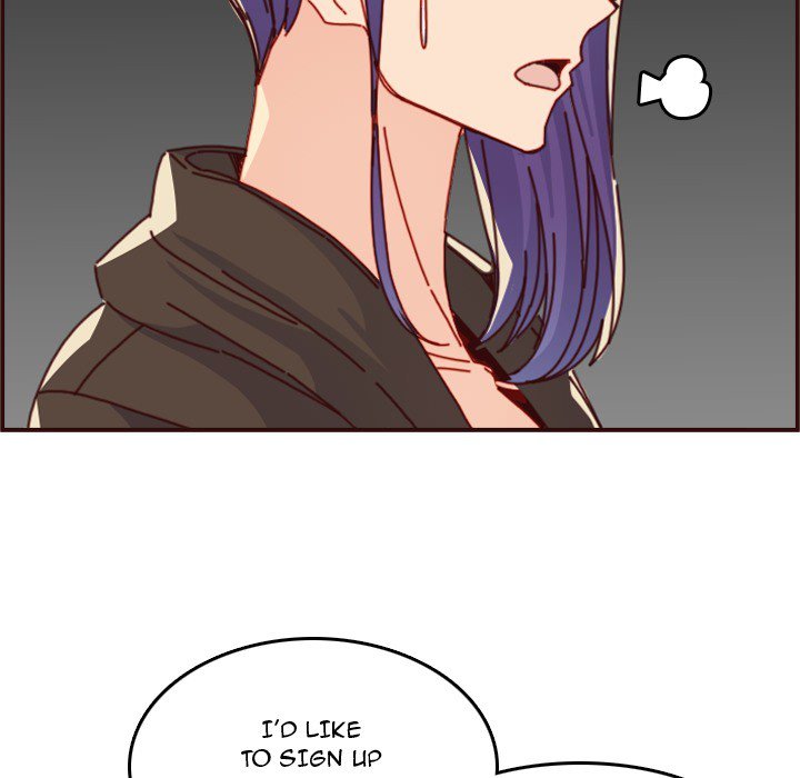 Never Too Late - Chapter 76 [photo 20] - MangaPorn