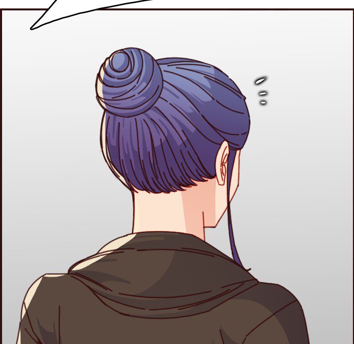 Never Too Late - Chapter 76 [photo 23] - MangaPorn