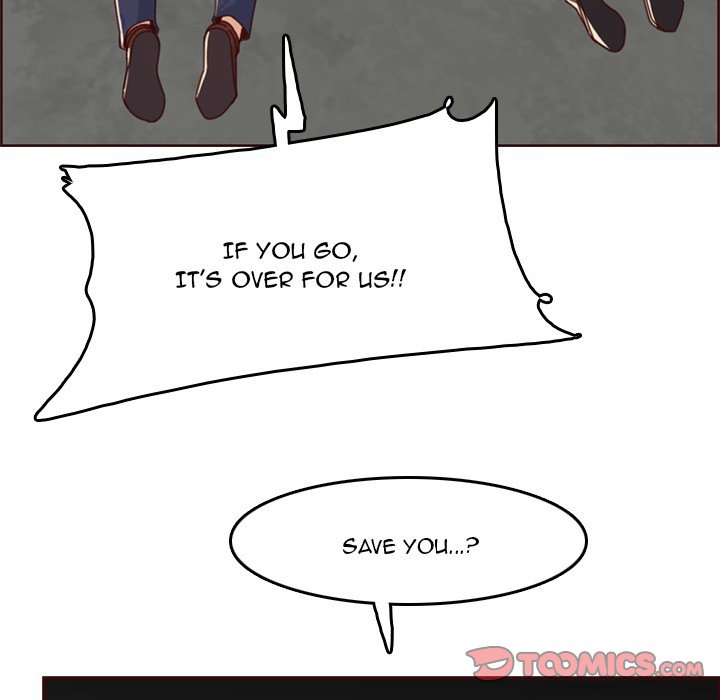 Never Too Late - Chapter 76 [photo 26] - MangaPorn