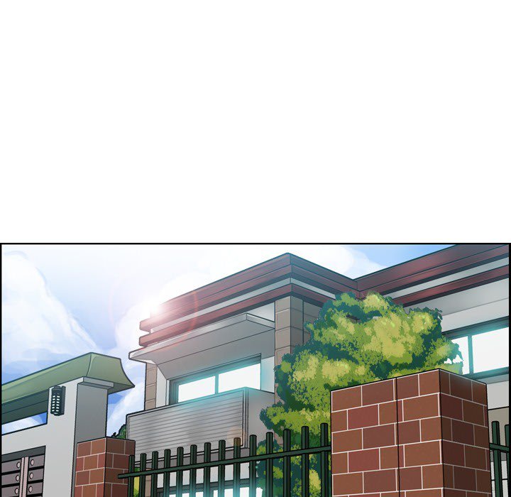 Never Too Late - Chapter 76 [photo 29] - MangaPorn