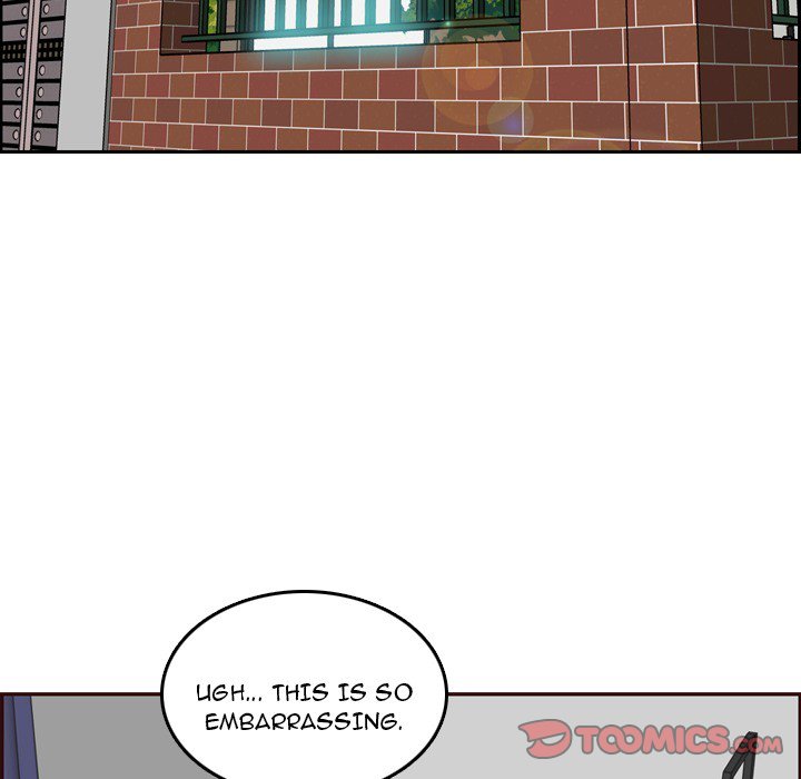 Never Too Late - Chapter 76 [photo 30] - MangaPorn