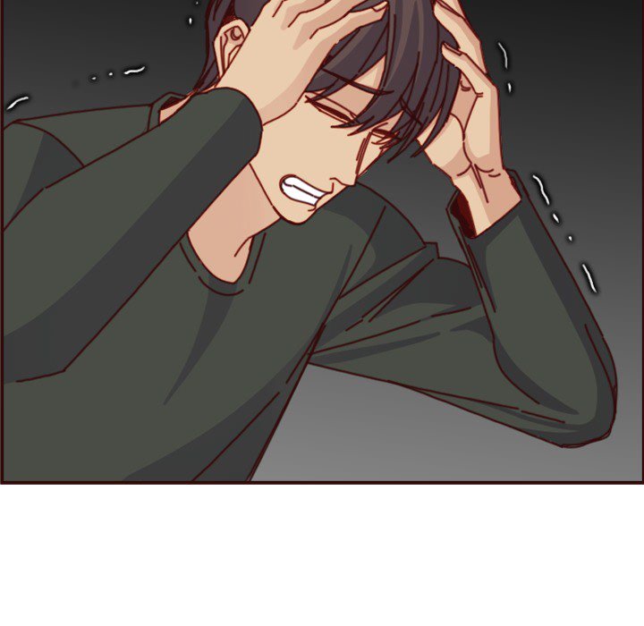 Never Too Late - Chapter 76 [photo 33] - MangaPorn