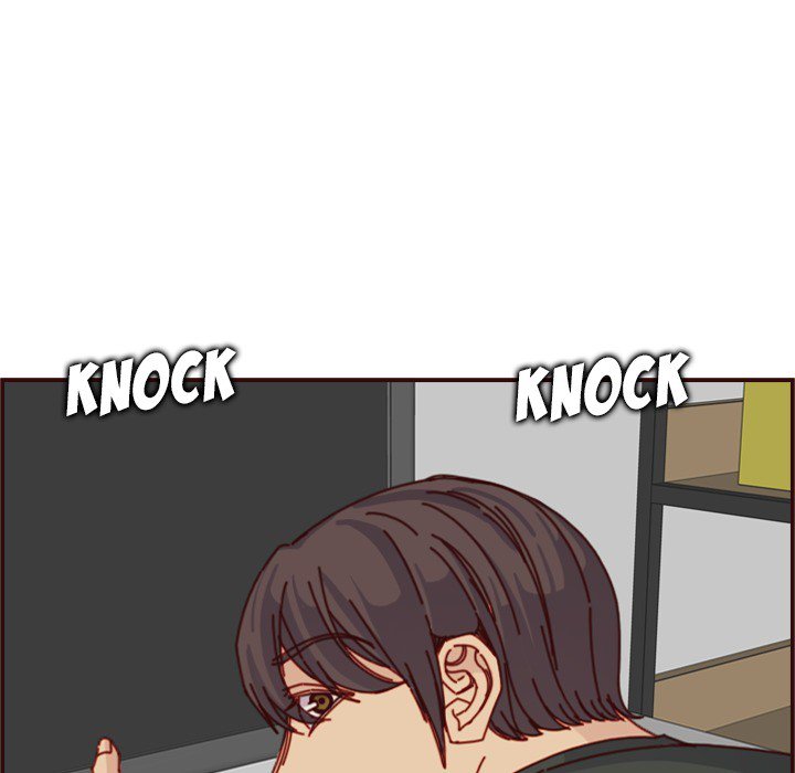 Never Too Late - Chapter 76 [photo 37] - MangaPorn