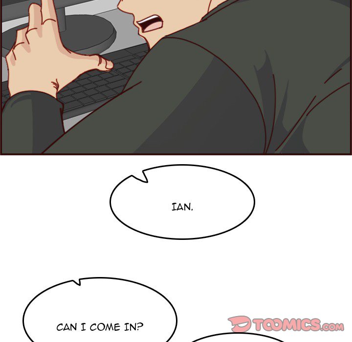 Never Too Late - Chapter 76 [photo 38] - MangaPorn