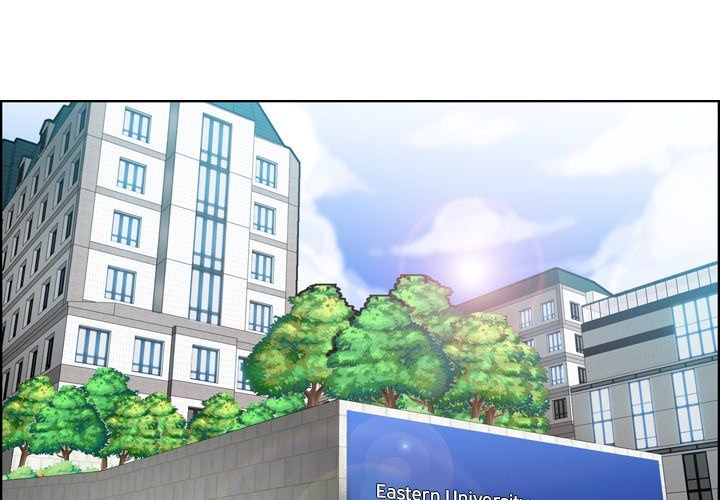 Never Too Late - Chapter 76 [photo 4] - MangaPorn