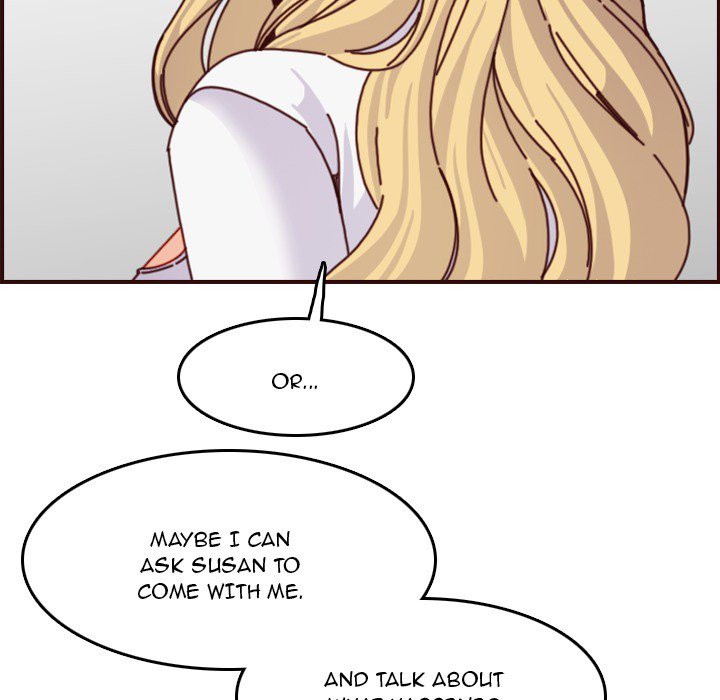 Never Too Late - Chapter 76 [photo 51] - MangaPorn