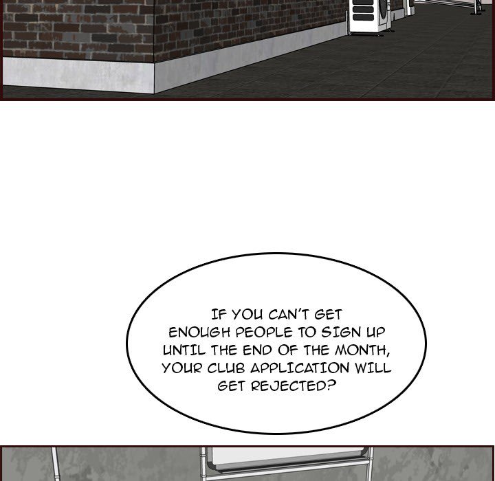 Never Too Late - Chapter 76 [photo 56] - MangaPorn