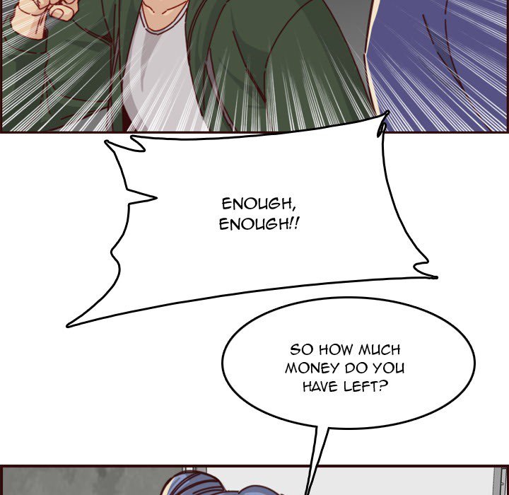 Never Too Late - Chapter 76 [photo 68] - MangaPorn