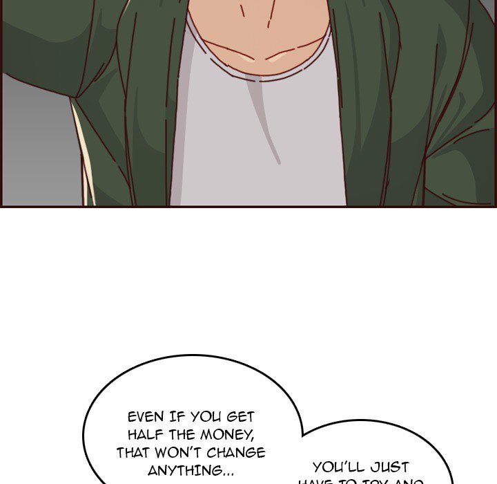 Never Too Late - Chapter 76 [photo 75] - MangaPorn