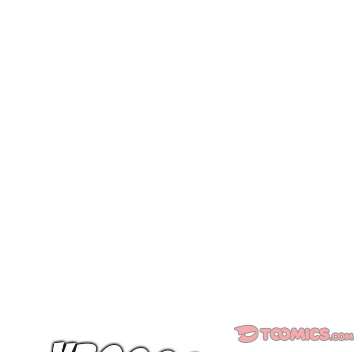 Never Too Late - Chapter 76 [photo 98] - MangaPorn