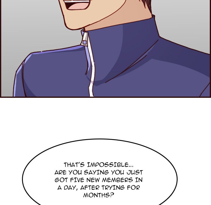 Never Too Late - Chapter 77 [photo 101] - MangaPorn