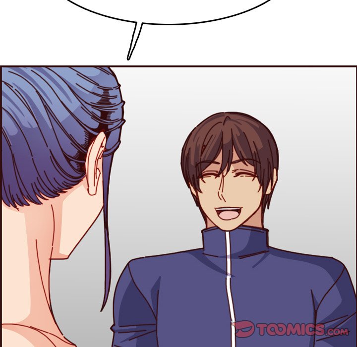 Never Too Late - Chapter 77 [photo 102] - MangaPorn