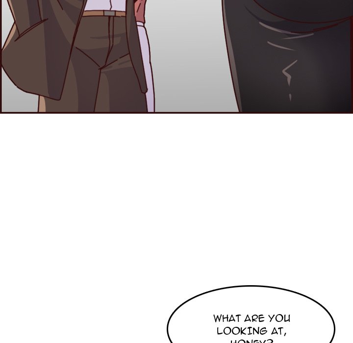 Never Too Late - Chapter 77 [photo 15] - MangaPorn