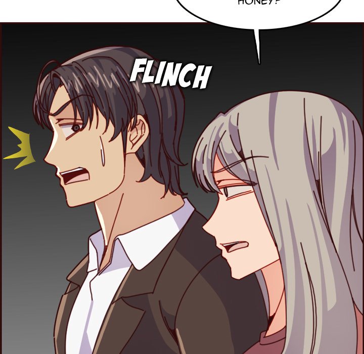 Never Too Late - Chapter 77 [photo 16] - MangaPorn