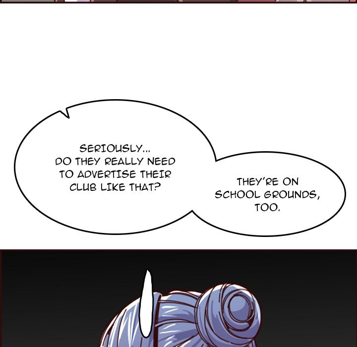 Never Too Late - Chapter 77 [photo 17] - MangaPorn