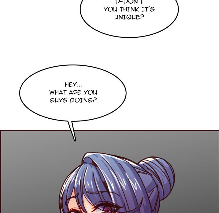 Never Too Late - Chapter 77 [photo 19] - MangaPorn