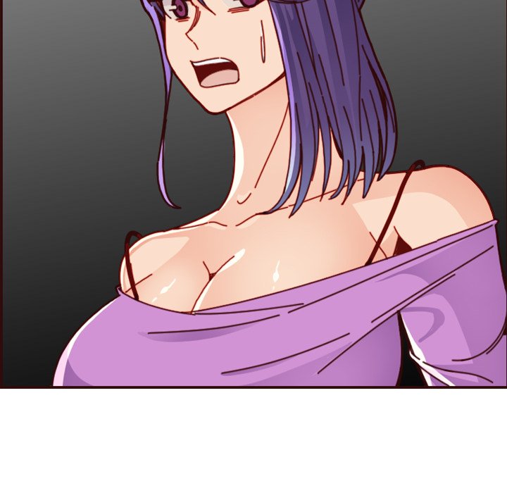 Never Too Late - Chapter 77 [photo 20] - MangaPorn