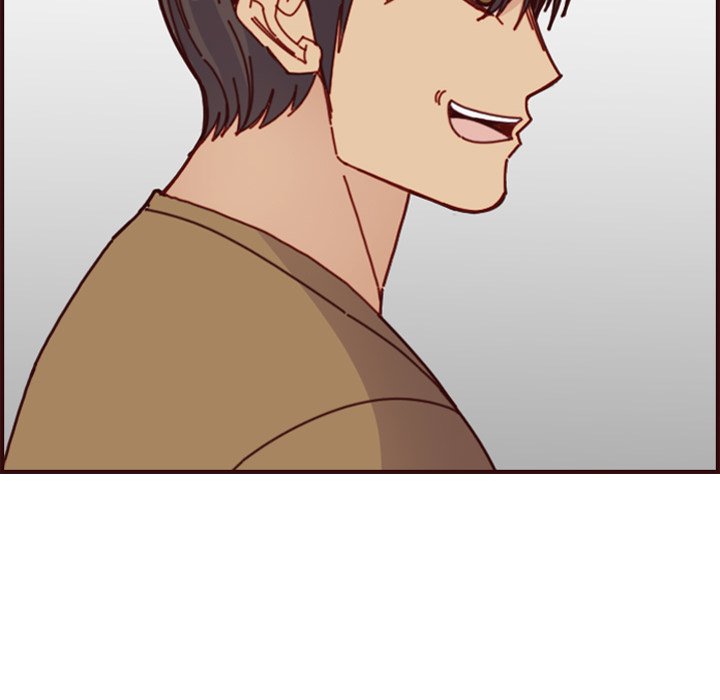 Never Too Late - Chapter 77 [photo 28] - MangaPorn