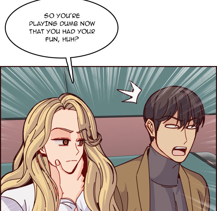 Never Too Late - Chapter 77 [photo 31] - MangaPorn
