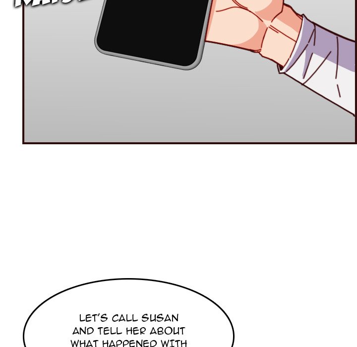 Never Too Late - Chapter 77 [photo 37] - MangaPorn