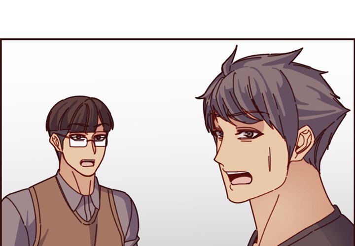 Never Too Late - Chapter 77 [photo 4] - MangaPorn