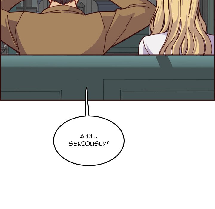 Never Too Late - Chapter 77 [photo 47] - MangaPorn